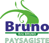 Eric Bruno