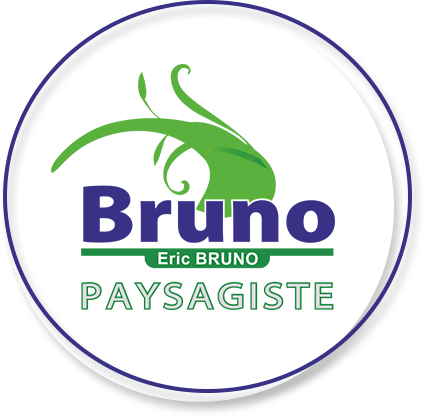 Eric Bruno